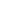 &#24320;&#20113;&#23448;&#26041;&#31471;&#32593;&#31449;&#30331;&#24405;&#20837;&#21475;&#45;&#24320;&#20113;&#40;&#20013;&#22269;&#41;