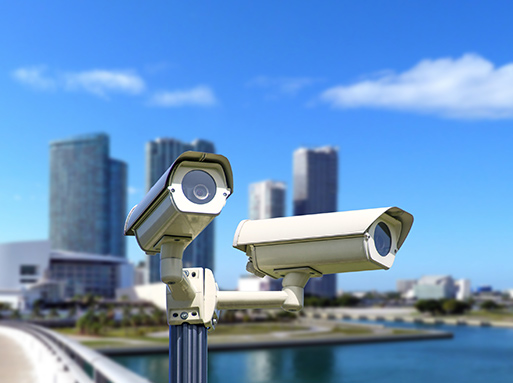 &#24320;&#20113;&#23448;&#26041;&#31471;&#32593;&#31449;&#30331;&#24405;&#20837;&#21475;&#45;&#24320;&#20113;&#40;&#20013;&#22269;&#41;
