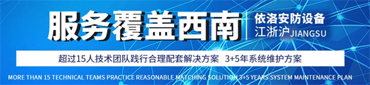 &#24320;&#20113;&#23448;&#26041;&#31471;&#32593;&#31449;&#30331;&#24405;&#20837;&#21475;&#45;&#24320;&#20113;&#40;&#20013;&#22269;&#41;