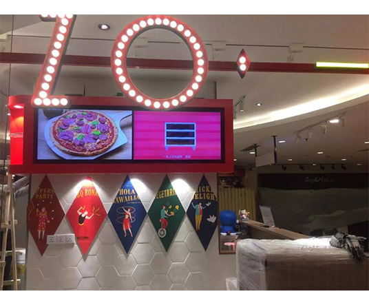 &#24320;&#20113;&#23448;&#26041;&#31471;&#32593;&#31449;&#30331;&#24405;&#20837;&#21475;&#45;&#24320;&#20113;&#40;&#20013;&#22269;&#41;