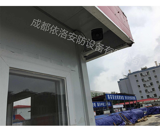 &#24320;&#20113;&#23448;&#26041;&#31471;&#32593;&#31449;&#30331;&#24405;&#20837;&#21475;&#45;&#24320;&#20113;&#40;&#20013;&#22269;&#41;
