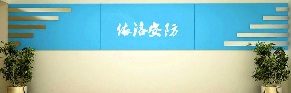 &#24320;&#20113;&#23448;&#26041;&#31471;&#32593;&#31449;&#30331;&#24405;&#20837;&#21475;&#45;&#24320;&#20113;&#40;&#20013;&#22269;&#41;