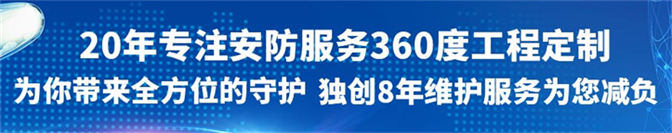 &#24320;&#20113;&#23448;&#26041;&#31471;&#32593;&#31449;&#30331;&#24405;&#20837;&#21475;&#45;&#24320;&#20113;&#40;&#20013;&#22269;&#41;