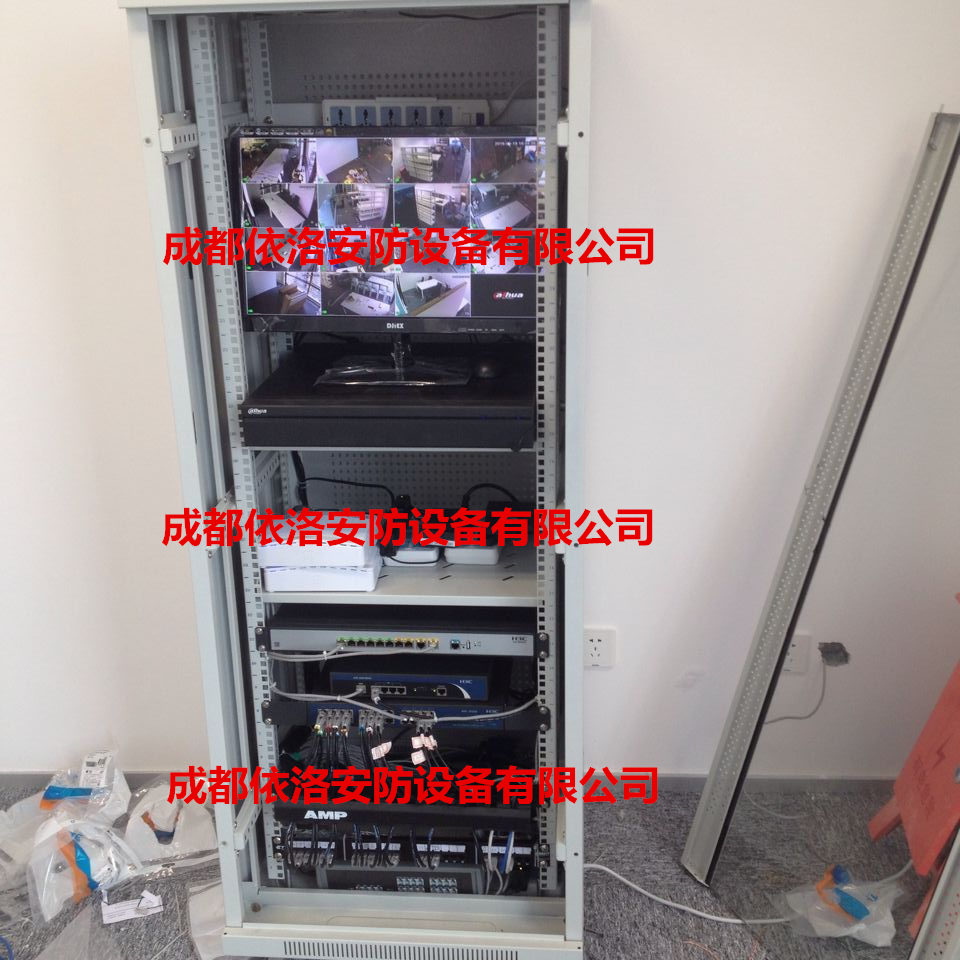 &#24320;&#20113;&#23448;&#26041;&#31471;&#32593;&#31449;&#30331;&#24405;&#20837;&#21475;&#45;&#24320;&#20113;&#40;&#20013;&#22269;&#41;