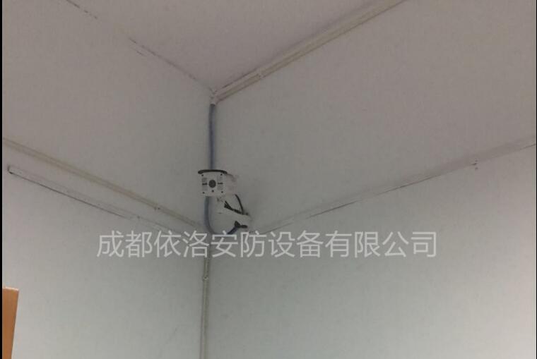 &#24320;&#20113;&#23448;&#26041;&#31471;&#32593;&#31449;&#30331;&#24405;&#20837;&#21475;&#45;&#24320;&#20113;&#40;&#20013;&#22269;&#41;