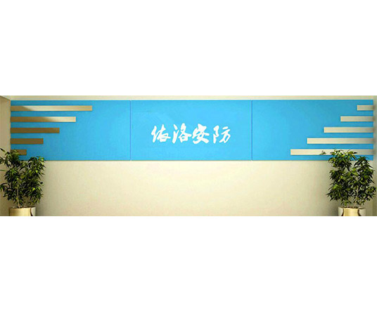 &#24320;&#20113;&#23448;&#26041;&#31471;&#32593;&#31449;&#30331;&#24405;&#20837;&#21475;&#45;&#24320;&#20113;&#40;&#20013;&#22269;&#41;