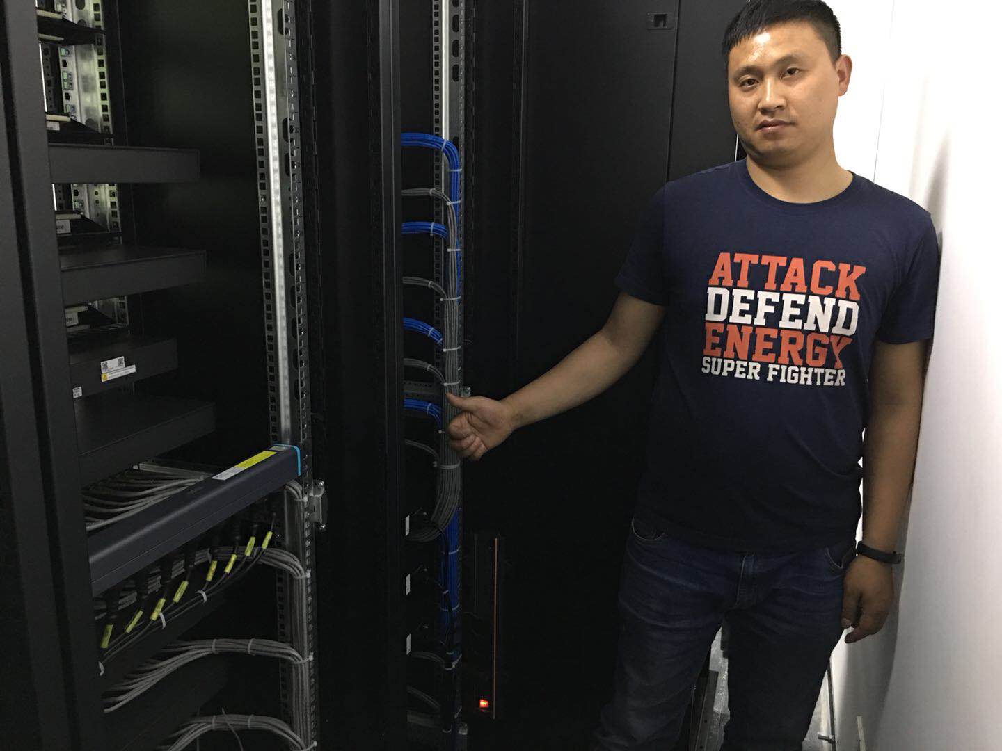 &#24320;&#20113;&#23448;&#26041;&#31471;&#32593;&#31449;&#30331;&#24405;&#20837;&#21475;&#45;&#24320;&#20113;&#40;&#20013;&#22269;&#41;