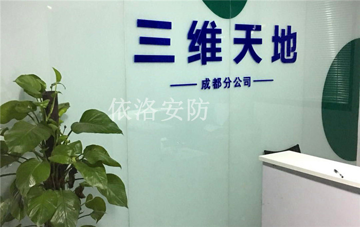 &#24320;&#20113;&#23448;&#26041;&#31471;&#32593;&#31449;&#30331;&#24405;&#20837;&#21475;&#45;&#24320;&#20113;&#40;&#20013;&#22269;&#41;