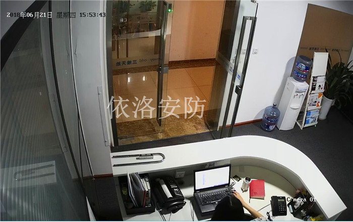 &#24320;&#20113;&#23448;&#26041;&#31471;&#32593;&#31449;&#30331;&#24405;&#20837;&#21475;&#45;&#24320;&#20113;&#40;&#20013;&#22269;&#41;