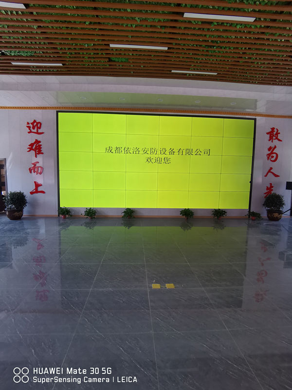 &#24320;&#20113;&#23448;&#26041;&#31471;&#32593;&#31449;&#30331;&#24405;&#20837;&#21475;&#45;&#24320;&#20113;&#40;&#20013;&#22269;&#41;