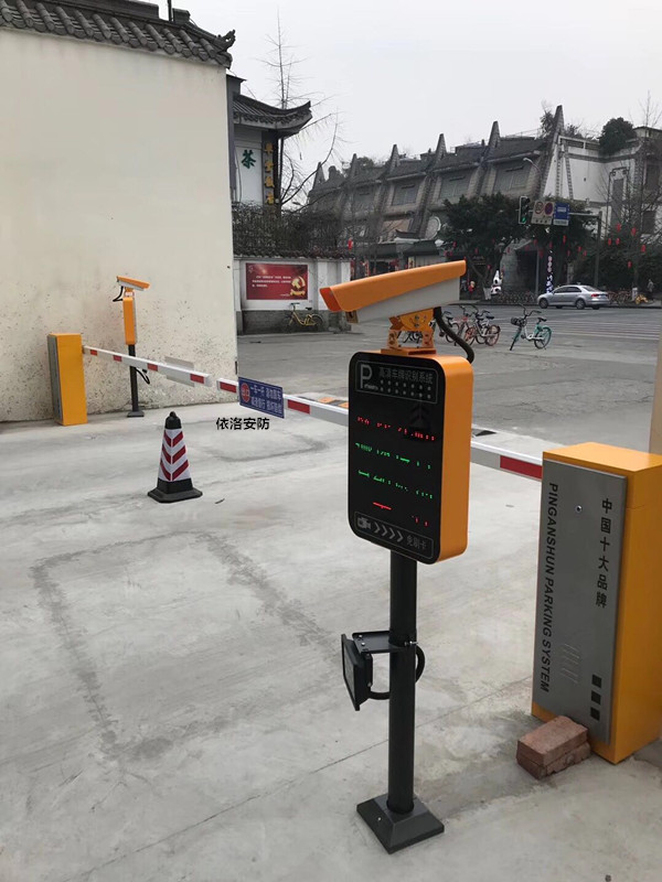 &#24320;&#20113;&#23448;&#26041;&#31471;&#32593;&#31449;&#30331;&#24405;&#20837;&#21475;&#45;&#24320;&#20113;&#40;&#20013;&#22269;&#41;