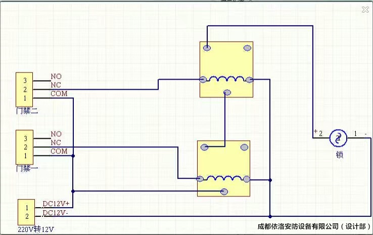 &#24320;&#20113;&#23448;&#26041;&#31471;&#32593;&#31449;&#30331;&#24405;&#20837;&#21475;&#45;&#24320;&#20113;&#40;&#20013;&#22269;&#41;